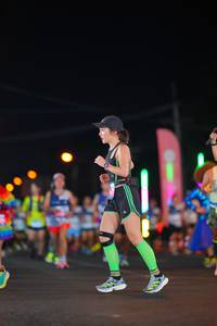 BIB: 
                            <button type="button" onclick="openModal(23330461)" class="btn btn-primary btn-sm float-right btn-popup" data-toggle="modal" data-target=".modal-high-quality">
                        <i class="fas fa-shopping-cart"></i> Add to Cart
                    </button>
                                            <button type="button" onclick="isThisMe(23330461, true)" class="btn btn-success btn-sm float-right btn-popup btn-isme hidden" data-toggle="tooltip" data-placement="bottom" title="นี่คือรูปของคุณใช่ไหม คลิกที่นี่เพื่อเอาเข้าอัลบั้ม">
                        <i class="fas fa-plus"></i> Add to album
                    </button>
                    <button type="button" onclick="isThisMe(23330461, false)" class="btn btn-warning btn-sm float-right btn-popup btn-isnotme hidden">
                        <i class="fas fa-ban"></i> Remove from album
                    </button>